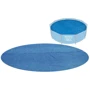 Тент Bestway для каркасного круглого бассейна, 305см 58241