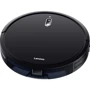 Робот-пылесос Lenovo Robot Vacuum Cleaner E1L Approved Витринный образец фото 4