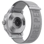 Смарт-часы Coros Apex 2 Pro Outdoor Watch Grey
