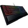 Клавиатура Razer Ornata Chroma (RZ03-02040700-R3R1): Интерфейс подключения проводная USB