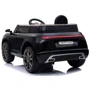 Электромобиль Kidsauto Kidsauto Range Rover Velar 4х4 (полный привод) black ( BLT-688black ): Рекомендуемый возраст от 1 года до 4 лет