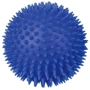 Мяч Trixie с пищалкой 7 см винил (4011905034140): Производитель Trixie