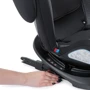 Автокресло Chicco Unico Plus, група 0+/1/2/3, цв. 50 (79715.50) фото 3