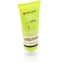 Pierre Cardin Protein Therapy Baobab Hair Shampoo Шампунь 250 ml: Класифікація Элитная