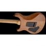 Электрогитара PRS SE CUSTOM 24-8 (FADED BLUE)