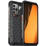 Смартфон Ulefone Power Armor 19 12/256GB Black (UA UCRF): Процессор Mediatek MT8781 Helio G99 (6nm) Octa-core (2x2.2 GHz Cortex-A76 & 6x2.0 GHz Cortex-A55)