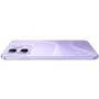 Смартфон Infinix Hot 50i 4/128GB Dreamy Purple (UA UCRF): Встроенная память 128 ГБ