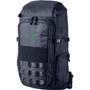 Сумка для ноутбуков Razer 15.6" Tactical Pro Backpack V2 Black (RC81-02900101-0500): Тип сумки рюкзак