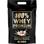 Протеин Activlab 100% Whey Premium 2000 g /66 servings/ Strawberry