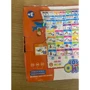Joy Toy 7031 Говорящая азбука (англ.) (Интерактивные игрушки)(78688527) Stylus Approved фото 3