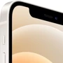 Apple iPhone 12 256GB White (MGEA3) Approved Витринный образец: Производитель Apple