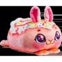Интерактивная игрушка Moose Cookies Makery Магическая пекарня - Синабон (23502) фото 4
