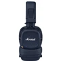 Наушники Marshall Major V Midnight Blue (1008144)