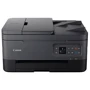 МФУ Canon PIXMA TS7440 Black (4460C007)