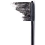 L'Oreal Paris Telescopic Carbon Black Туш для вій 8 ml: Призначення туші Розділяюча, Подовжує