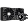 Кулер ID-Cooling Frostflow X 280