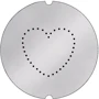 Декоратор для капучино CILIO CIL296006 фото 3