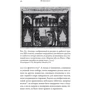 Тор Хэнсон: Жужжащие. Естественная история пчёл: Жанр Биология