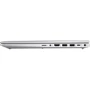 Ноутбук HP ProBook 450 G8 (59S03EA): Экран 15.6" IPS (1920x1080) FullHD