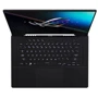 Ноутбук ASUS ROG Zephyrus M16 (GU603ZM-K8056WA): Оперативная память 16 ГБ
