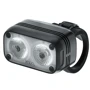 Фара Knog Blinder Road 600 Lumens