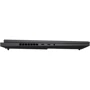 Ноутбук HP OMEN 16-wf1010ua (A4AA6EA) RB: Объем накопителя 1 ТБ (SSD)