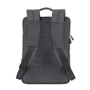 Сумка для ноутбука RivaCase 13.3 "8825 Black (8825Black): Форм-фактор 13.3"