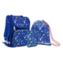 Набор коллекционный Smart PG-11_Collection Dude blue (559310)