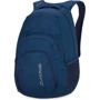 Рюкзак Dakine Campus PK LG (2013) Midnight