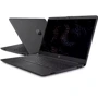 Ноутбук HP 255 G9 (6S6F7EA_16_W10H): Экран 15.6" (1920x1080) Full HD