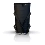 Акустика Чехол JBL PartyCover для колонки JBL PartyBox 120 (JBLPBCOV-120) фото 3