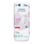 Послеродовые прокладки Akuku SLIM (A0069)