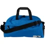 Сумка Arena Team Duffle 25 синяя Уни 50x18x25 см (002483-720): Цвет синий