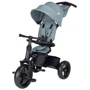 Детский трехколесный велосипед Bebe Confort Windy Mineral Blue (1144082210)