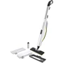 Пароочиститель Karcher SC 3 Upright EasyFix Premium (1.513-320.0)