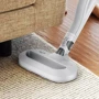 Пилосос Xiaomi Deerma Multipurpose Carrying Vacuum Cleaner (451461): Тип пилососа ручний (вертикальний)