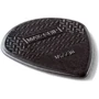 Медіатор Медіатор Dunlop 471R3S Max-Grip Jazz III Black Stiffo: Тип Медиатор