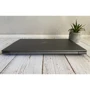 Ноутбук HP Zbook Power G7 Stylus Approved (А) фото 4
