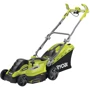 Газонокосилка Ryobi RLM15E36H (5133002345)