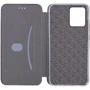 Аксессуар для смартфона Fashion Classy Green for Samsung Galaxy A04e / M04 / F06: Тип чехол-книжка