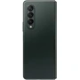 Смартфон Samsung Galaxy Z Fold 3 12/512 GB Phantom Green Approved Вітринний зразок фото 7