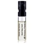 Духи Tiziana Terenzi Gold Rose Oudh 1.5 ml