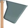 Контейнер для відходів Metaltex Clean-Tex (297526) фото 5