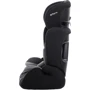 Автокрісло Biene Toddler Grey: Вага дитини 9-36 кг