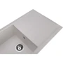 GRANADO TOLEDO white (2105)