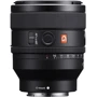 Объектив для фотоаппарата Sony SEL50F14GM 50mm f/1.4 GM FE: Тип объектива Стандартный