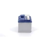 Автомобильный аккумулятор Bosch 6СТ-60 S4 Silver (S40 040) UA