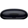 Наушники 1More ComfoBuds 2 (ES303) Black: Время работы, ч 6