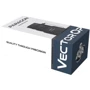 Монокуляр с дальномерной сеткой Vector Optics Paragon 8x42 MIL (SCMO-01)