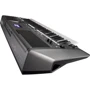 Синтезатор YAMAHA PSR-S670 (+ блок живлення): Кількість клавіш 61